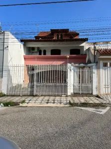 Imóvel Comercial com 4 Quartos à venda, 250m² no Centro, Sorocaba