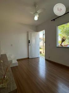 Casa de Condomínio com 2 Quartos à venda, 75m² no Capela, Vinhedo