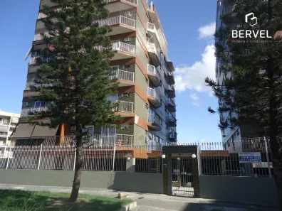 Apartamento com 2 Quartos para alugar, 84m² no Vicente de Carvalho, Rio de Janeiro