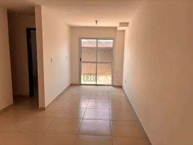 Apartamento com 2 Quartos à venda, 95m² no Itaquera, São Paulo