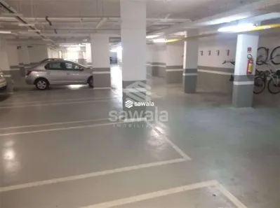 Cobertura com 3 Quartos à venda, 148m² no Recreio dos Bandeirantes, Rio de Janeiro