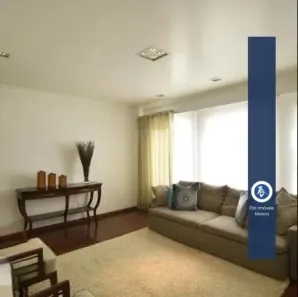 Sobrado com 3 Quartos para alugar, 240m² no Tatuapé, São Paulo