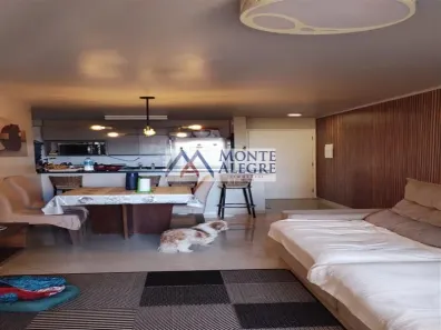 Apartamento com 3 Quartos à venda, 68m² no Centro, Diadema