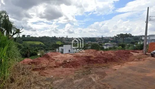 Lotes/Terrenos à venda em Ponta Grossa, PR - Viva Real
