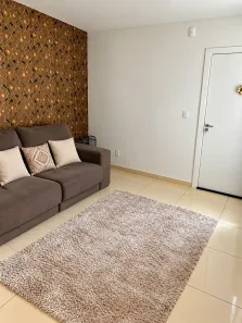 Apartamento com 2 Quartos à venda, 61m² no Areia Branca, Salvador