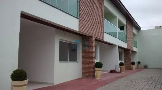 Casa com 3 Quartos à venda, 96m² no Cidade Ademar, São Paulo