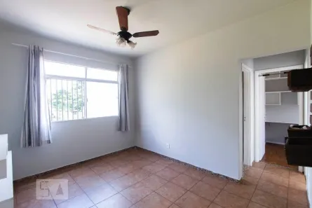 Apartamento com 2 Quartos à venda, 47m² no Floresta, Belo Horizonte