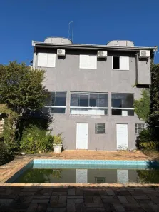 Casa com 3 Quartos à venda, 280m² no Nova Itatiba, Itatiba