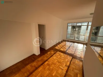Apartamento com 3 Quartos à venda, 130m² no Flamengo, Rio de Janeiro