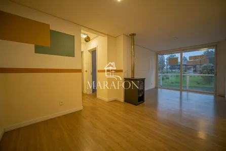 Apartamento com 2 Quartos à venda, 77m² no Suzana, Canela