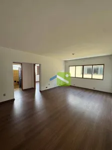 Casa com 3 Quartos para alugar, 100m² no Jardim Ivana, São Paulo