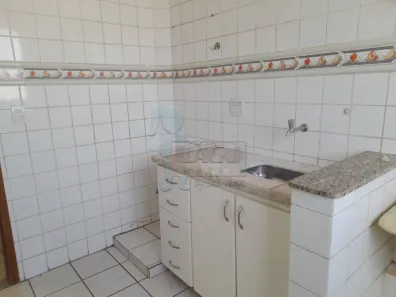 Apartamento com 3 Quartos à venda, 59m² no Campos Elíseos, Ribeirão Preto