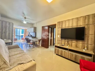 Apartamento com 2 Quartos à venda, 74m² no Centro, Capão da Canoa