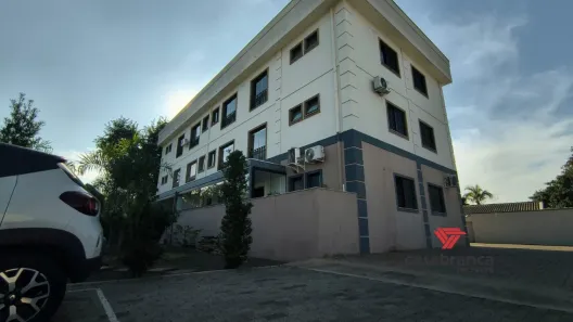 Apartamento com 2 Quartos à venda, 52m² no Cidade Jardim, Rio Claro