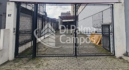 Ponto Comercial para alugar, 130m² no Tatuapé, São Paulo