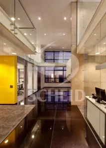 Imóvel Comercial à venda, 350m² no Vila Mariana, São Paulo