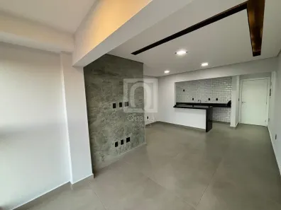 Apartamento com 2 Quartos à venda, 71m² no Vila Hortência, Sorocaba