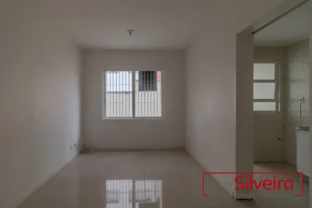 Apartamento com 1 Quarto à venda, 39m² no Petrópolis, Porto Alegre