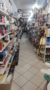 Ponto Comercial à venda, 100m² no Vila Assunção, Santo André