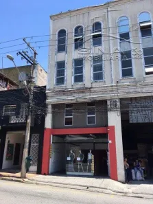 Prédio Comercial à venda, 513m² no Bom Retiro, São Paulo