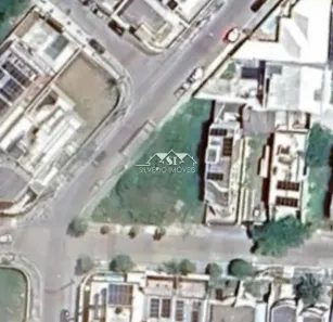 Lote/Terreno à venda, 492m² no Portinho, Cabo Frio