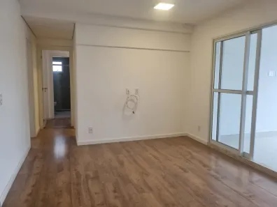 Apartamento com 3 Quartos à venda, 108m² no Jardim Caravelas, São Paulo