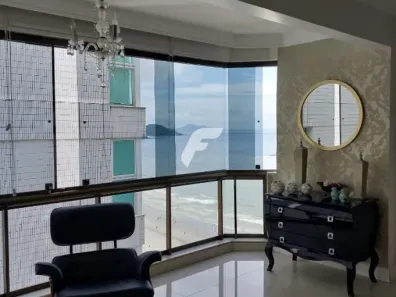 Apartamento com 3 Quartos à venda, 120m² no Centro, Balneário Camboriú