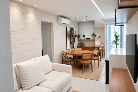 Apartamento com 2 Quartos à venda, 80m² no Barra Olímpica, Rio de Janeiro