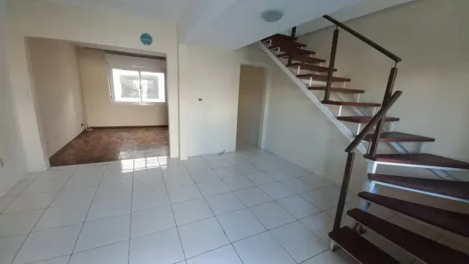 Sobrado com 3 Quartos à venda, 160m² no Três Vendas, Pelotas