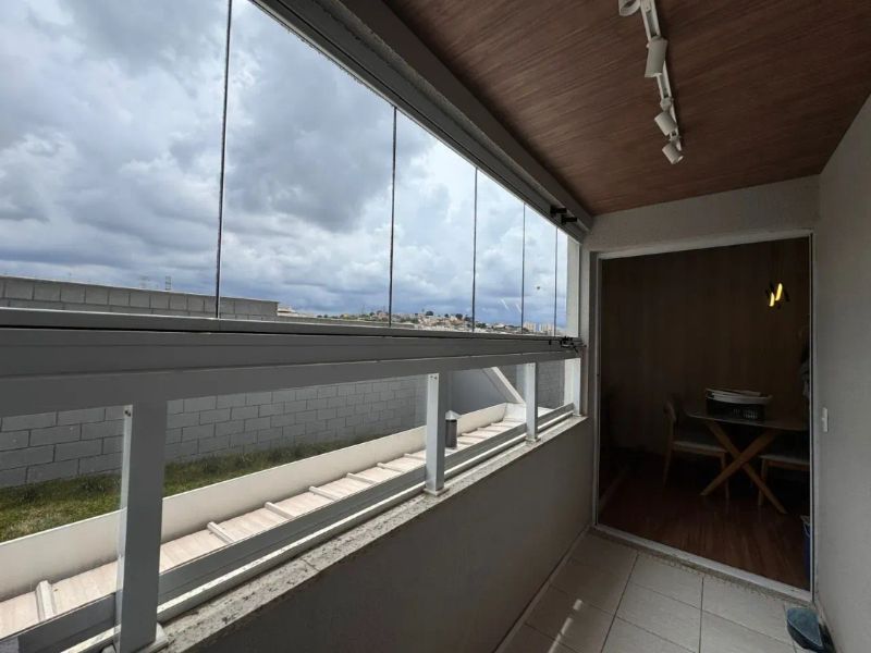 Foto 33