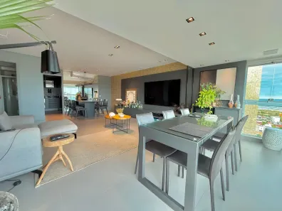 Apartamento com 3 Quartos à venda, 90m² no Atalaia, Aracaju