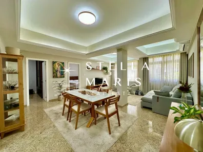 Apartamento com 2 Quartos à venda, 97m² no Ipanema, Rio de Janeiro