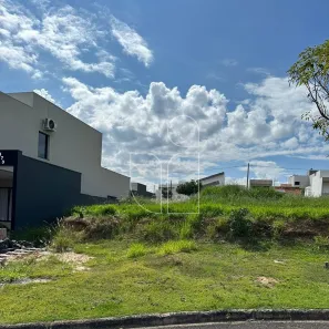 Lote/Terreno à venda, 250m² no Loteamento Residencial e Comercial Fazenda São Sebastião, Marília