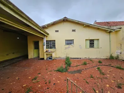 Casa com 2 Quartos à venda, 154m² no Sesc, Suzano