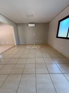 Casa de Condomínio com 4 Quartos à venda, 300m² no Cidade Vera Cruz - Jardins Viena, Aparecida de Goiânia
