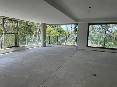 Apartamento com 3 Quartos à venda, 309m² no Jardim América, São Paulo