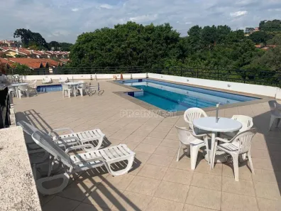 Casa de Condomínio com 3 Quartos à venda, 115m² no Jardim Rebelato, Cotia