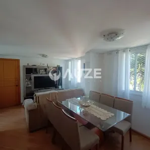 Apartamento com 2 Quartos à venda, 48m² no Portão, Curitiba