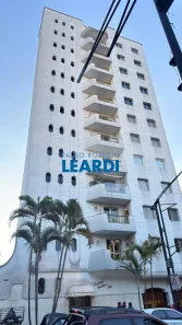 Apartamento com 4 Quartos à venda, 156m² no Centro, Poços de Caldas