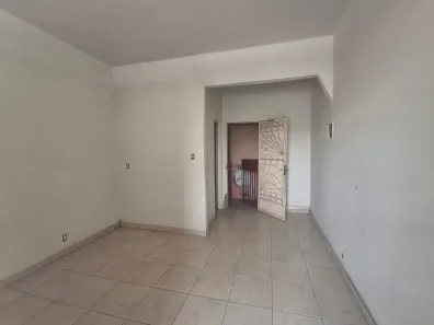 Apartamento com 2 Quartos à venda, 22m² no Parada de Lucas, Rio de Janeiro