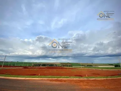 Lote/Terreno à venda, 175m² no Elias Fausto, Elias Fausto