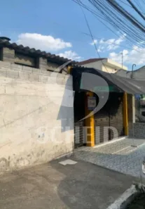 Galpão/Depósito/Armazém para alugar, 150m² no Socorro, São Paulo