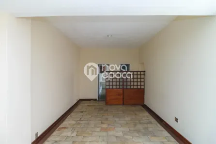 Apartamento com 2 Quartos à venda, 80m² no Flamengo, Rio de Janeiro