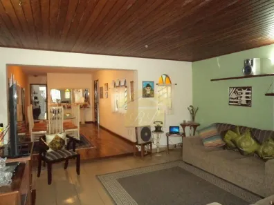 Sobrado com 3 Quartos à venda, 225m² no Parque Jabaquara, São Paulo
