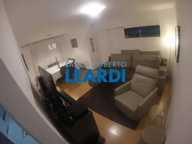 Apartamento com 2 Quartos à venda, 76m² no Pinheiros, São Paulo
