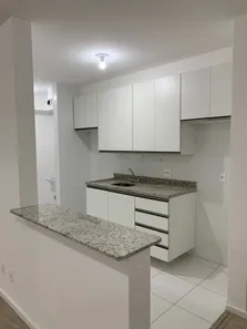 Apartamento com 3 Quartos à venda, 75m² no Melville Empresarial I e II, Barueri