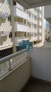 Apartamento com 2 Quartos à venda, 60m² no Pechincha, Rio de Janeiro