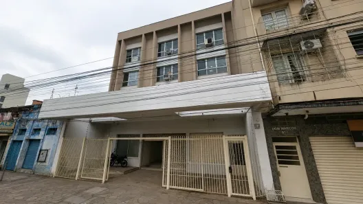 Sala Comercial à venda, 39m² no São Geraldo, Porto Alegre