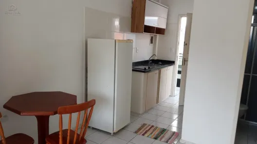 Apartamento com 15 Quartos à venda, 302m² no Pantanal, Florianópolis