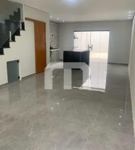 Sobrado com 3 Quartos à venda, 150m² no Vila Carrão, São Paulo